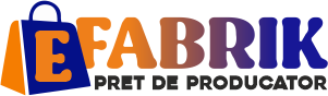 logo eFabrik